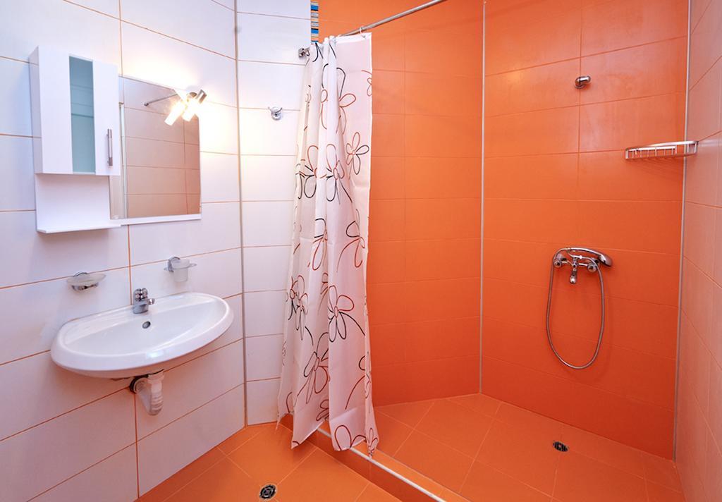 Apartments Dimitrovi Gmina Gmina Pomorie Pokój zdjęcie